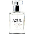 AZUL by moussy - In the Spotlight / アズール バイ マウジー インザスポットライト (Eau de Toilette) von moussy / マウジー