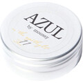 AZUL by moussy - In the Spotlight / アズール バイ マウジー インザスポットライト (Solid Perfume) von moussy / マウジー