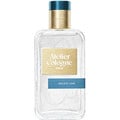 Pacific Lime by Atelier Cologne