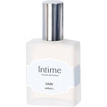 Dare by Intime Artisan de Parfum