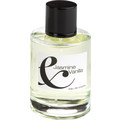 Ampersand Collection - Jasmine & Vanilla by Bachs