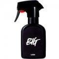 Big (Body Spray) by Lush / Cosmetics To Go