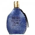 Fuel for Life Homme Denim Collection by Diesel