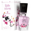 Love Blossoms von Kate Moss