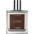 N° 908 (After Shave) by Mondial