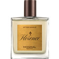 Florence (After Shave) by Mondial