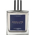 Axolute (After Shave) by Mondial