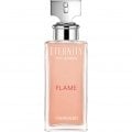 Eternity for Women Flame