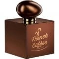 French Coffee by Al Rehab
