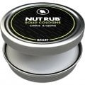 Nut Rub - Citrus & Cedar by Ballsy