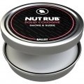 Nut Rub - Smoke & Suede von Ballsy