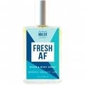 Fresh AF by Mojo Spa