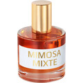 Mimosa Mixte (Eau de Parfum) by Dame Perfumery Scottsdale