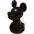 Mickey Mouse - Black von Trader B's / Unlimited Perfumes