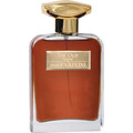 The Oud Extreme by The Parfum