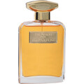 The Neroli Extra by The Parfum