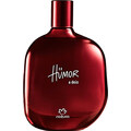 Hümor a Dois by Natura