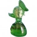 Donald Duck - Green by Trader B's / Unlimited Perfumes