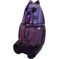 Ottifanten (purple) von Trader B's / Unlimited Perfumes