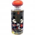 Mickey & Minnie by Air-Val International