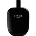 Office for Men von Fragrance One