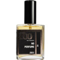 No Perfume by The Zoo