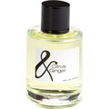 Ampersand Collection - Citrus & Ginger by Bachs
