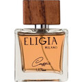 Cassis by Eligia