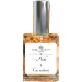 Banq de Parfum - Pride & Carnation (Perfume Extrait) by Sarah Horowitz Parfums