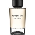 Intensity by Kenneth Cole