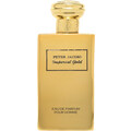 Imperial Gold pour Homme by Peter Jacobs