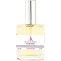 Lady Diana (Parfum Extract) von Alexandria Fragrances