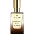 Prodigieux - Absolu de Parfum von Nuxe