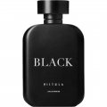Black by Vistula