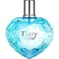 Tiary Crystal / ティアリー クリスタル (Eau de Toilette) by Tiary / ティアリー
