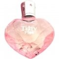 Tiary Rose / ティアリー ローズ (Eau de Parfum) by Tiary / ティアリー