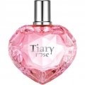 Tiary Rose / ティアリー ローズ (Eau de Toilette) by Tiary / ティアリー