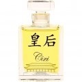 Cixi / 皇后 / Huánghòu by Tabacora Parfums
