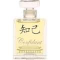 Confidant / 知己 / Zhījǐ