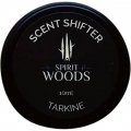 Scent Shifter - Tarkine by Spiritwoods