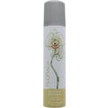 Floralia - Orchid Paradisi (Body Mist) by Mayfair