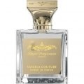 Vanilla Couture by Royal Fragrances