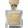 Al Hazm by Royal Fragrances