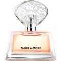 More & More (Eau de Parfum) von More & More
