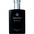 English Blazer Black (Aftershave Lotion) by Key Sun Laboratories