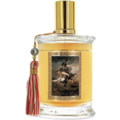Cuir Cavalier by Parfums MDCI
