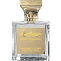 Mayfair Leather von Royal Fragrances