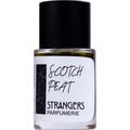 Scotch Peat von Strangers Parfumerie