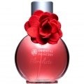 Floralista - Maroon Rose by Oriental Princess