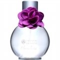 Floralista - White Orchid by Oriental Princess